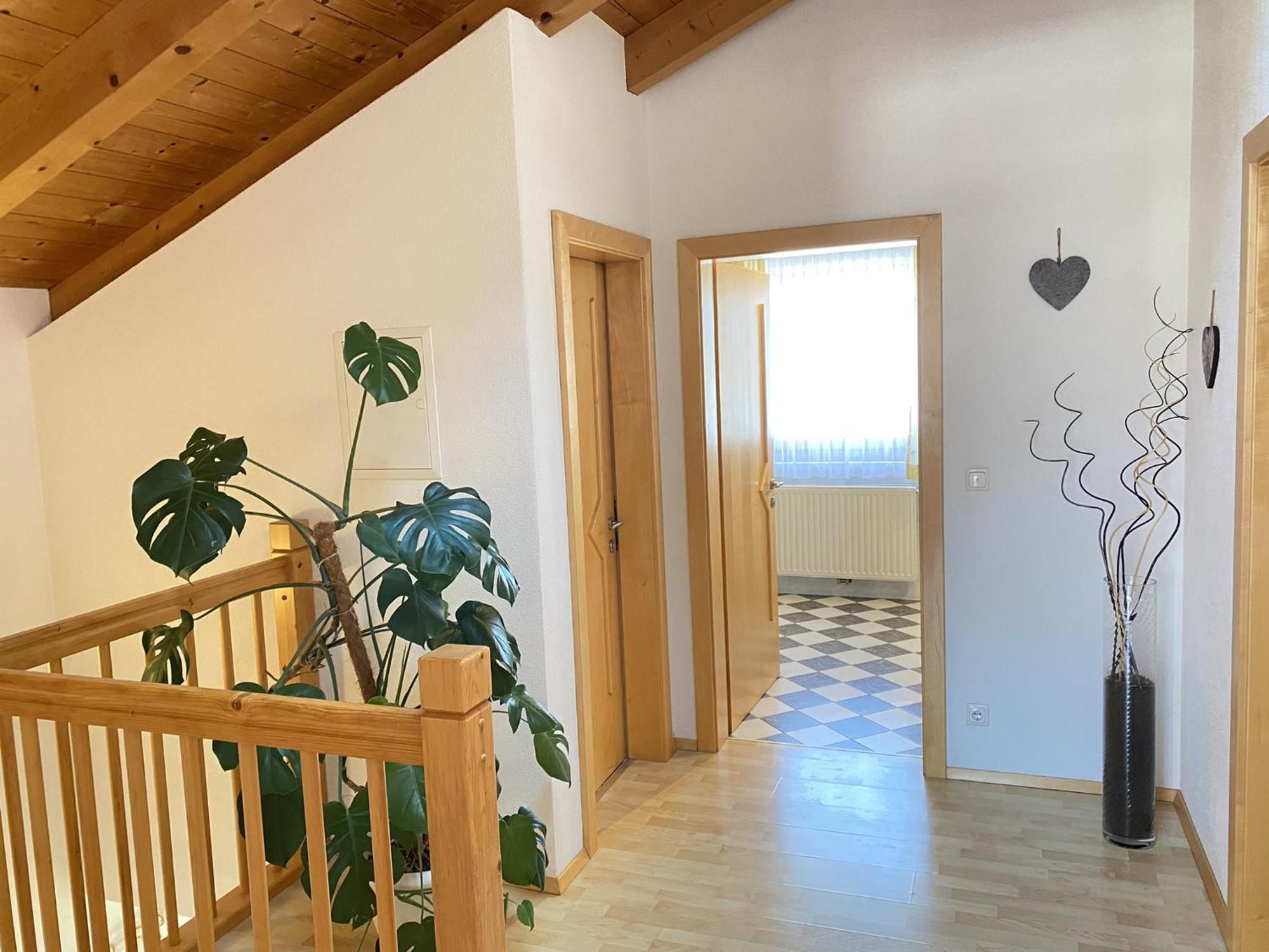 Chalet Panoramablick Zell Am See Eksteriør billede